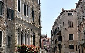 Hotel Centauro Venecia